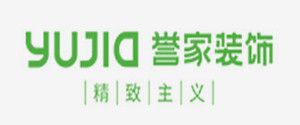 深圳家裝公司排名前十強(qiáng)之譽(yù)家裝飾