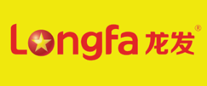 深圳家裝公司排名前十強(qiáng)之龍發(fā)裝飾