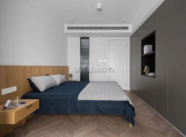 裝修省錢小技巧