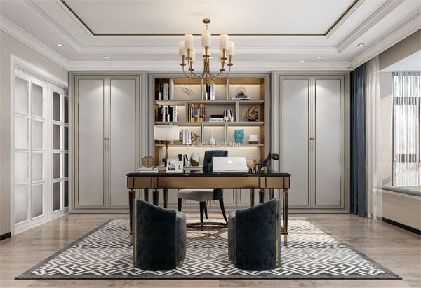 泥木工程費(fèi)用