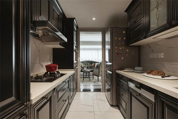 燈具及電器費(fèi)用