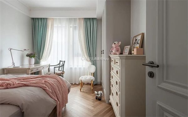 裝修預(yù)算注意事項(xiàng)