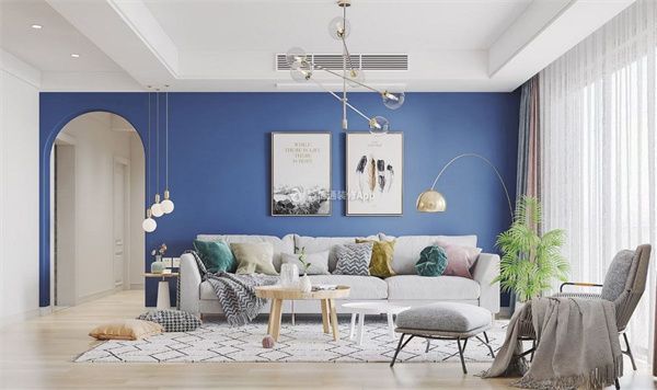 合理安排裝修時(shí)間