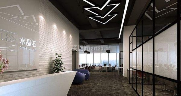 辦公樓水電裝修報(bào)價(jià)