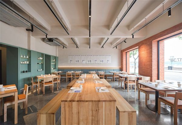 廚房設(shè)備費(fèi)用