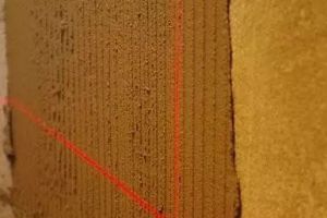 煙臺(tái)法蒂羅裝飾公司