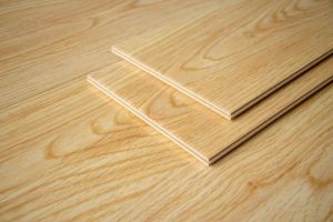 藝居杭州裝飾建材