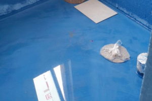 煙臺(tái)交換空間裝飾怎么樣