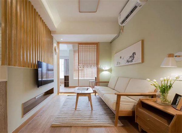 房屋設(shè)計預(yù)案