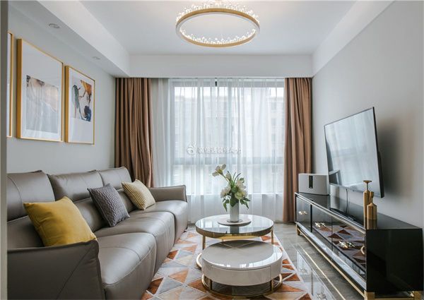 拆改和水電改造