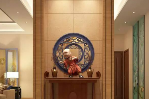 曲靖市裝飾公司