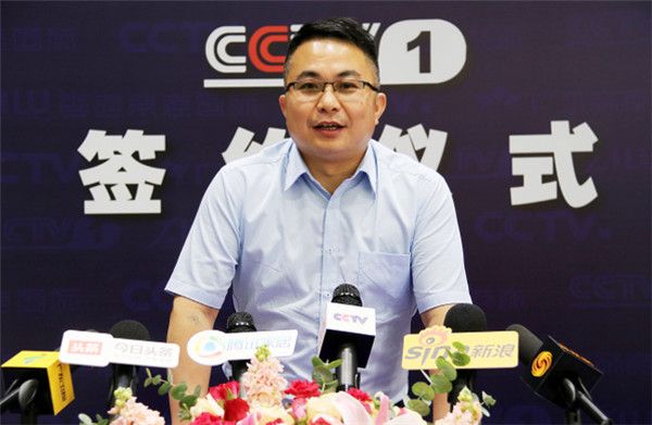 帝豪裝飾企業(yè)文化