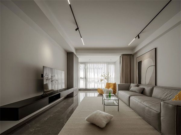 包括的內(nèi)容不同