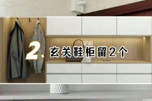 家裝空調(diào)插座面板