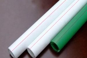 水電改造報(bào)價(jià)清單
