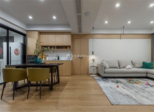 140平房子裝修報(bào)價(jià)