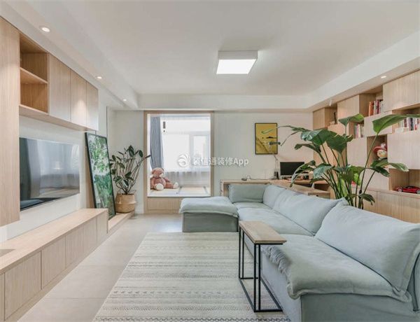 室內(nèi)門(mén)報(bào)價(jià)