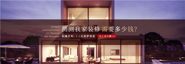 公司客戶(hù)評(píng)價(jià)