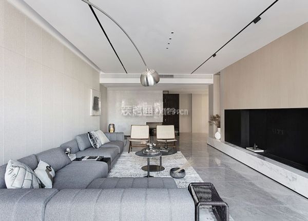 房子裝修多少錢