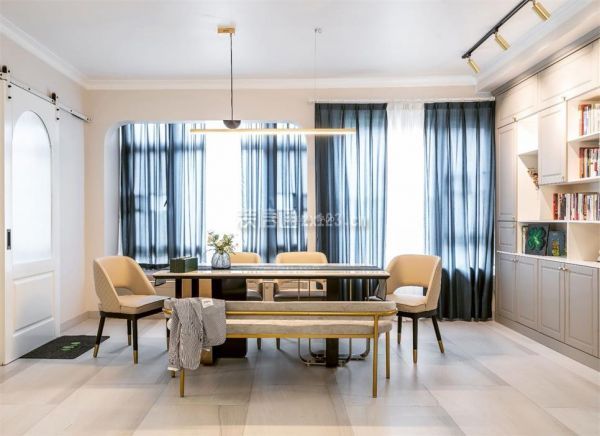 裝修需要多少錢