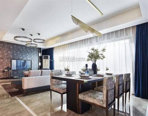 房子裝修費(fèi)用明細(xì)