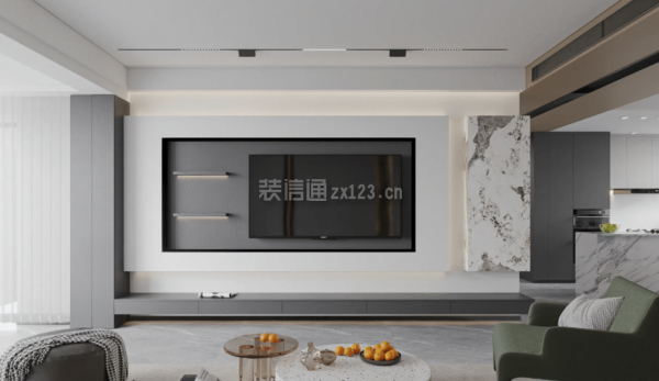 裝修房子全包價格一般多少一平方