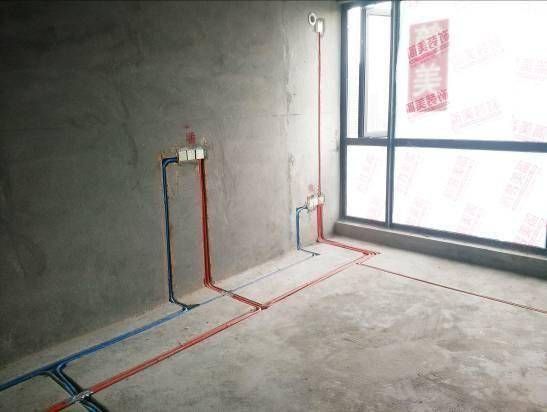 裝修強電價格