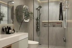 合肥裝修公司前三甲