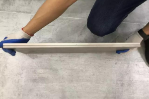 百然裝飾