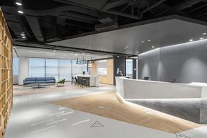 裝修較好深圳