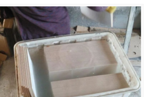 美陶瓷磚質(zhì)量