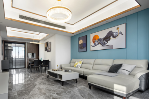 房屋建設(shè)施工流程
