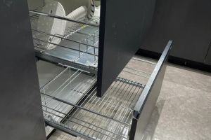 東莞御匠裝飾公司