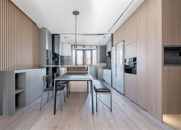 插座布線費(fèi)用