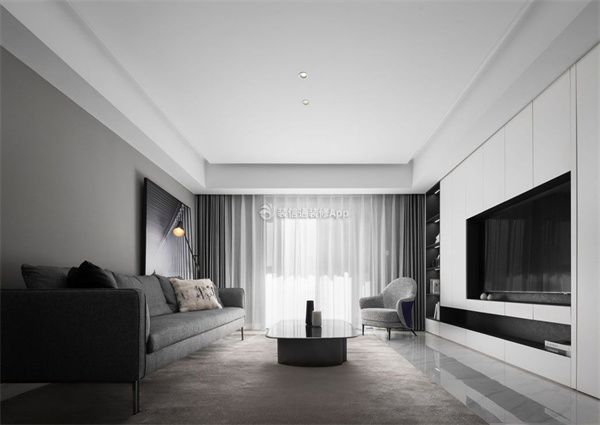 房子水電改造項(xiàng)目