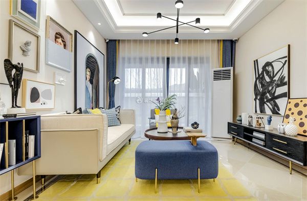 改水電其他費(fèi)用