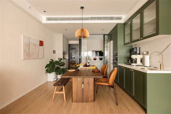 改水電的注意事項(xiàng)