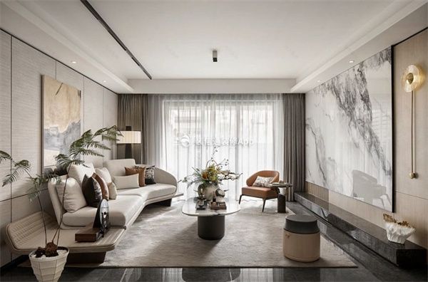 半包包括哪些項(xiàng)目