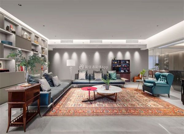 半包和全包哪個(gè)好