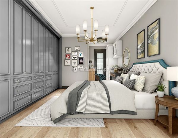 施工質(zhì)量和效率