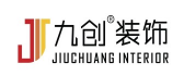 泉州九创装饰有限公司怎么样logo