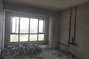 房屋拆改哪些地方不能動(dòng)