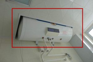 客廳裝修實(shí)用技巧