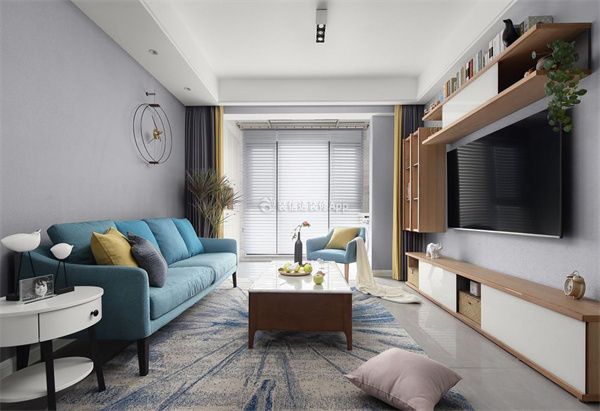 半包價(jià)格一般多少錢