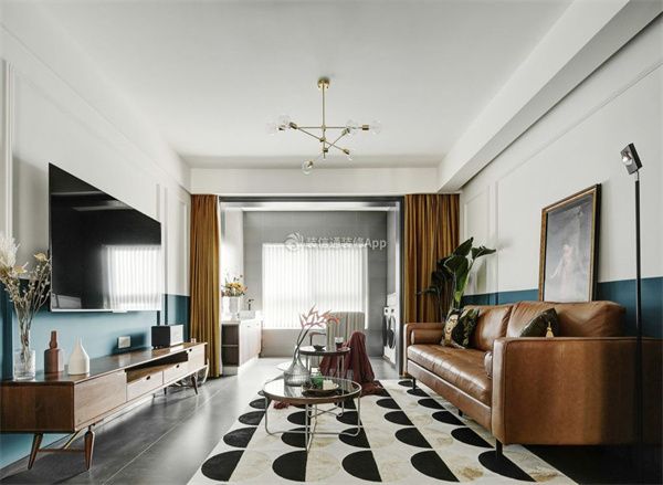 半包價(jià)格明細(xì)