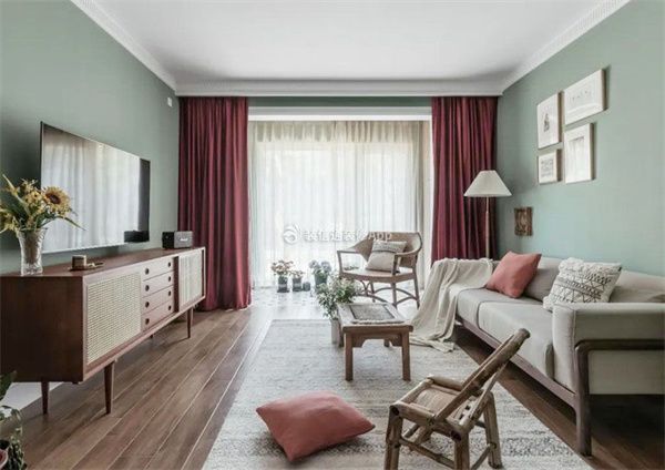 特殊需求和要求