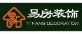 涿州市裝修公司哪家好之易房裝飾