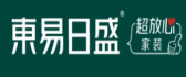 涿州市裝修公司哪家好之東易日盛裝飾