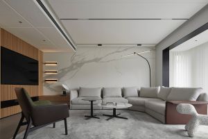 長沙288家裝裝飾裝修公司