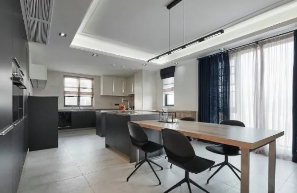 120平米裝修全包價(jià)格